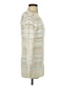 Club Monaco Ivory Pullover Sweater Size S - photo 4