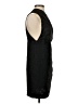 IRO 100% Polyester Black Cocktail Dress Size EU (FR) 36 / US 4 - photo 4