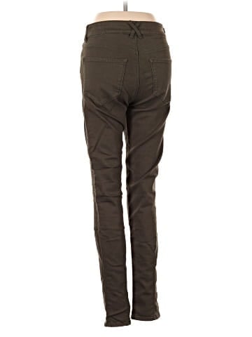 Divided by H&M Jeans (view 2)