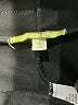 Gianni Bini Solid Black Active Pants Size XS - photo 7