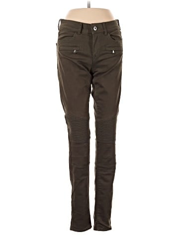 Divided by H&M Jeans (view 1)
