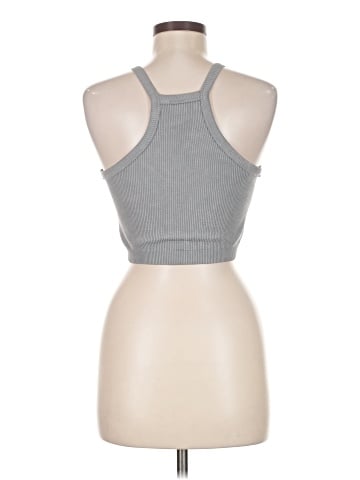 Mono b Tank Top (view 2)