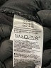 Old Navy Black Jeans Size XL (kids) - photo 4