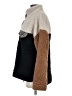 Thread & Supply 100% Polyester Brown Fleece Size M - photo 5