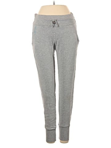 HEROINE SPORT Sweatpants (view 1)