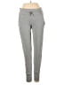 HEROINE SPORT Gray Sweatpants Size S - photo 1