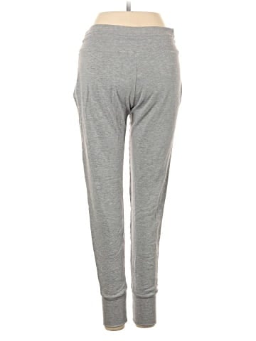 HEROINE SPORT Sweatpants (view 2)