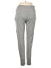 HEROINE SPORT Gray Sweatpants Size S - photo 2