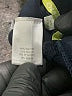 Gianni Bini Solid Black Active Pants Size XS - photo 7