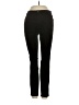 J Brand Black Active Pants Size 24 waist - photo 1