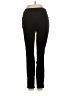 J Brand Black Active Pants Size 24 waist - photo 2