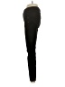 J Brand Black Active Pants Size 24 waist - photo 5