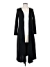 Lularoe Black Cardigan Size XS - photo 1