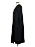 Lularoe Black Cardigan Size XS - photo 5