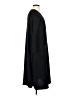 Lularoe Black Cardigan Size XS - photo 4