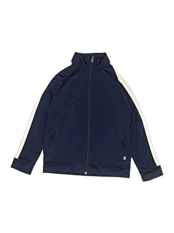 Xersion Zip Up Hoodie (view 1)