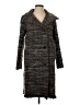 Club Monaco Gray Coat Size S - photo 1