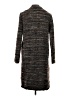 Club Monaco Gray Coat Size S - photo 2