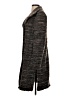 Club Monaco Gray Coat Size S - photo 5