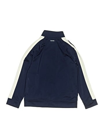 Xersion Zip Up Hoodie (view 2)