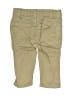 Old Navy Solid Green Khakis Size 6-12 mo - photo 2