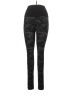 Unbranded Black Active Pants Size Lg - XL - photo 1