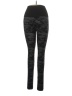 Unbranded Black Active Pants Size Lg - XL - photo 2