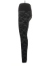 Unbranded Black Active Pants Size Lg - XL - photo 5