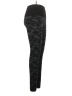Unbranded Black Active Pants Size Lg - XL - photo 4