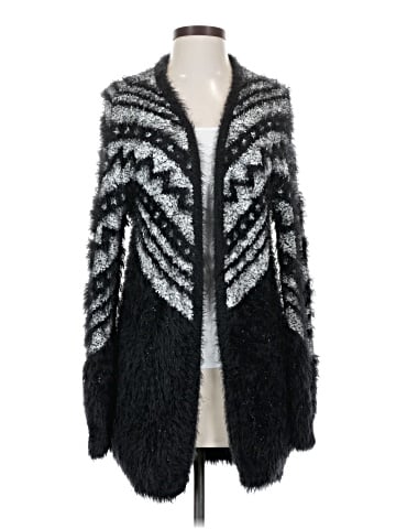 Dex Cardigan (view 1)
