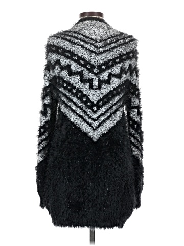 Dex Cardigan (view 2)