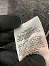 Express Outlet Gray Turtleneck Sweater Size M - photo 8