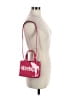 OFF-WHITE Pink Purse One size (youth) - photo 3