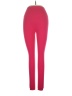 Unbranded Pink Active Pants Size XS - photo 1