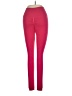 Unbranded Pink Active Pants Size XS - photo 2