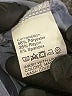 Shein Gray Short Sleeve Top Size M - photo 8
