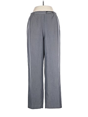 Koret Casual Pants (view 1)