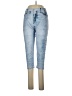 Unbranded Blue Jeans Size L - photo 1