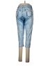 Unbranded Blue Jeans Size L - photo 2