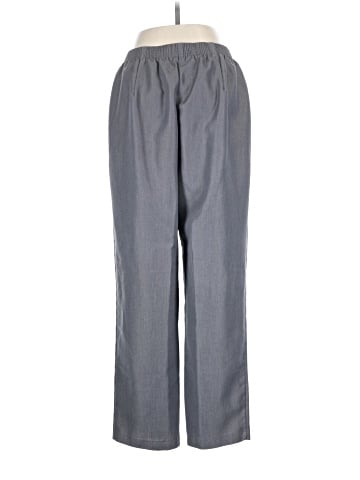 Koret Casual Pants (view 2)