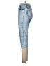 Unbranded Blue Jeans Size L - photo 5
