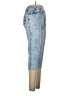Unbranded Blue Jeans Size L - photo 4