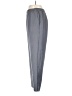 Koret Chevron-herringbone Gray Casual Pants Size 6 (estimated) - photo 5