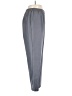 Koret Chevron-herringbone Gray Casual Pants Size 6 (estimated) - photo 4