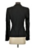 Club Monaco Gray Wool Blazer Size 2 - photo 2
