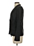 Club Monaco Gray Wool Blazer Size 2 - photo 5