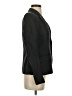 Club Monaco Gray Wool Blazer Size 2 - photo 4