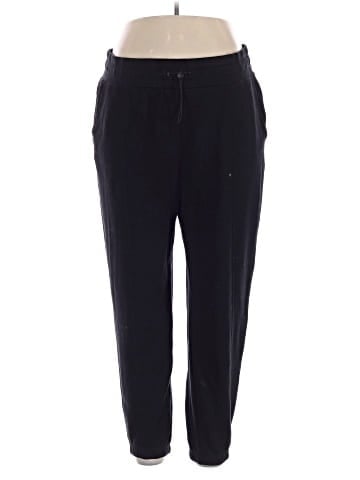 Danskin Casual Pants (view 1)