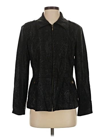 Erin London Jacket (view 1)