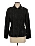Erin London Black Jacket Size S - photo 1